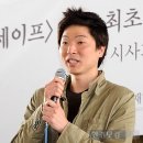 칸 게임장 이미지