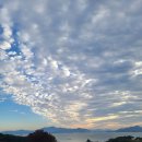 큰길주유소 이미지