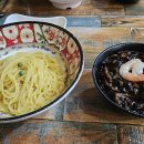 동네짜장 이미지