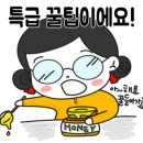 대명역부근 이미지