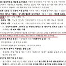 ▶▶2023년 국가기술자격 시험일정◀◀ 이미지