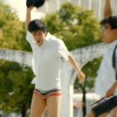 마이프레셔스
