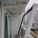 일우아파트 이미지