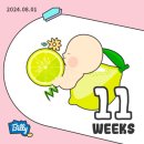 멘토스병원 | 행복했던 임신기간