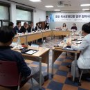 문산작은도서관 이미지