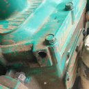 대동보링 이미지