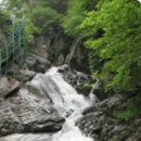 국악의성지안내소 이미지