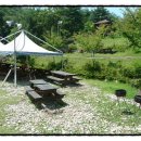 포에버팬션 이미지