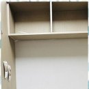 씨엘스테이 이미지