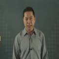 20일 완성 新JLPT 상상 N3(독해) 이미지