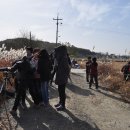 계룡초등학교 이미지