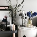 그레이톤 이미지