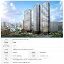 에일린의뜰 - 1046 | 에일린의뜰