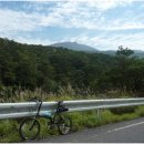 강림목장2 이미지