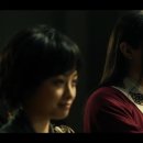 대지슈퍼 - 동대문구 전농로15길 41 | 대지슈퍼