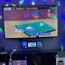 G.M 노래연습장 이미지