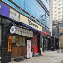 양천제면소 이미지