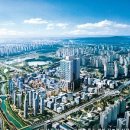 114-운정2-114 이미지
