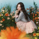 리즈 - 의정부시 송현로82번길 82-2 | 리즈