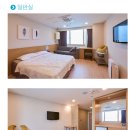 미즈피아산후조리원 이미지