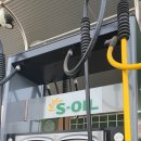 회천주유소 이미지