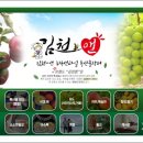 김정기농장 이미지