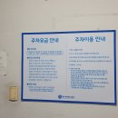 엄가네대박통닭 | 수원남문시장/못골시장맛집 먹거리추천