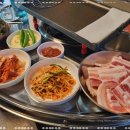 면목식당 이미지