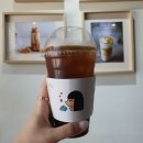 [포항 양덕/카페]양덕 가성비 카페가 어디냐고 묻는다면? &#39;모리커피&#39;