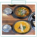 본스튜(산본점) 이미지