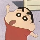 장호선 피부과의원 이미지