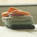 만촌세탁소 이미지