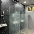 자작나무호텔 이미지