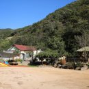 별빛 용계 스테이 이미지