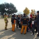 유천초등학교급식소
