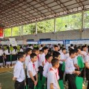 창의글로벌 이미지