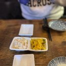 야끼토리모모 | 군자역 이자카야, 군자역 술집 추천