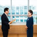 대명관광호텔 이미지