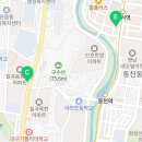 칠곡파티마 마취통증의학과의원 네이버블로그