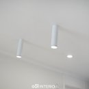 신평 현대아파트 이미지