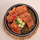 한길식품