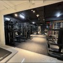 도넛 PT 스튜디오 이미지