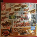 하대동218 이미지