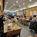 거여역4번출구 | [거여역 맛집] 신사골 감자탕에서 뼈찜 꼭 드셔보세요. 양도, 맛도 만족한 후기