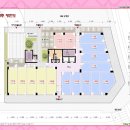 명문약국 이미지