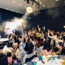 대림사이언스 이미지