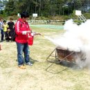 성지송학중학교 이미지