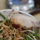 동대문닭한마리2 이미지