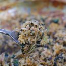 맛나감자탕 부산대점 이미지