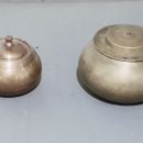 한림교육사